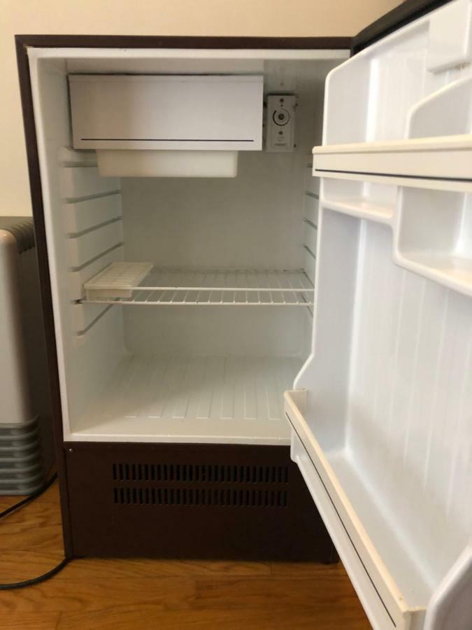 Room 211 - Aparthotel Jadranka Portorož Kültér fotó